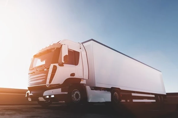 Ankara Arsuz, Nakliye Firması