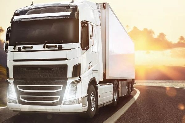 Ankara Arsuz, Ofis Taşımacılığı