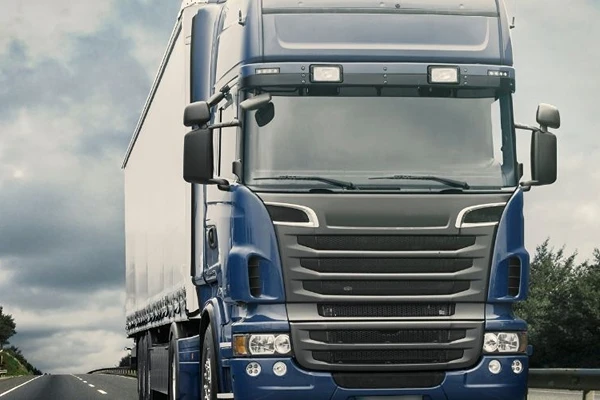 Ankara Arsuz, Nakliyat Ambarları