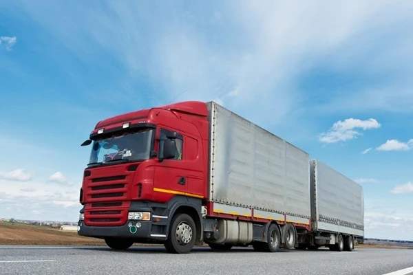 Ankara Arsuz, Şehirlerarası Taşımacılık