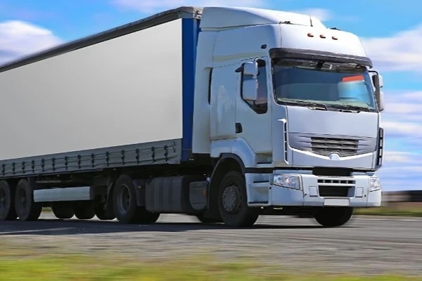 Ankara Arsuz, Nakliyat