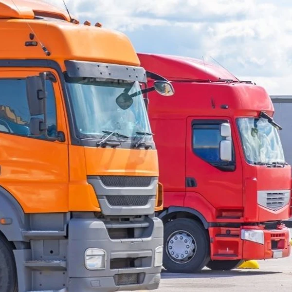 Ankara Arsuz Nakliye Ambarı